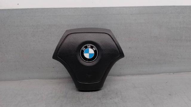 32341095767 BMW