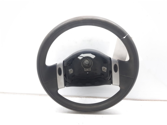 Volante multifuncion Mini Cooper  (2001-2006)