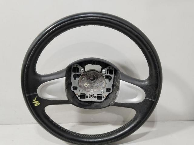 Volante multifuncion Mini Cooper  hatchback comprar en España