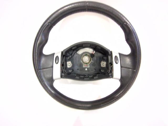 Volante multifuncion Mini Cooper  desde 88,57 €