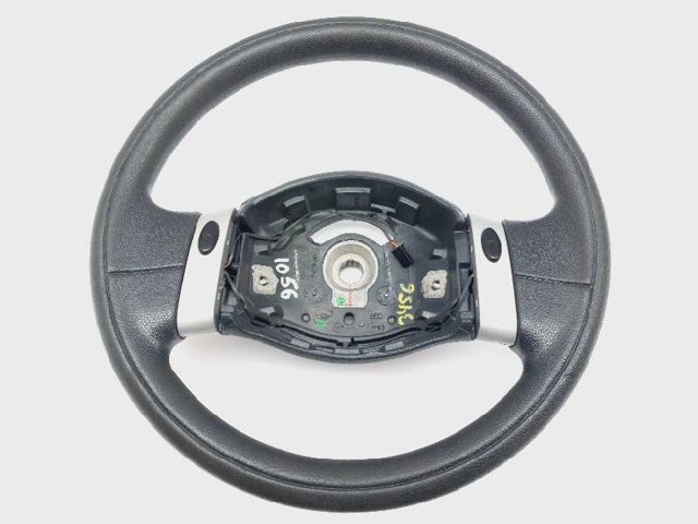 Comprar Volante multifuncion Cooper  R50, R53