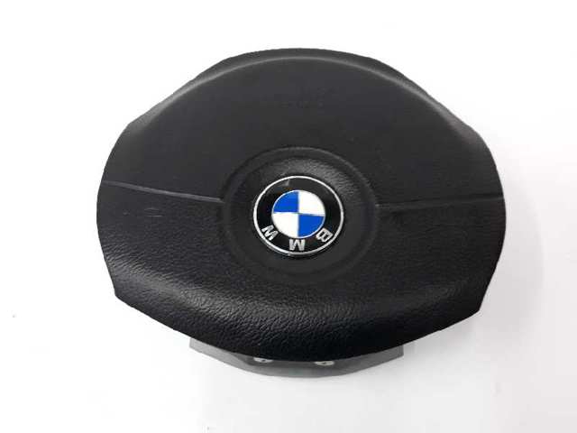 Airbag en el lado del conductor 32342228970 BMW