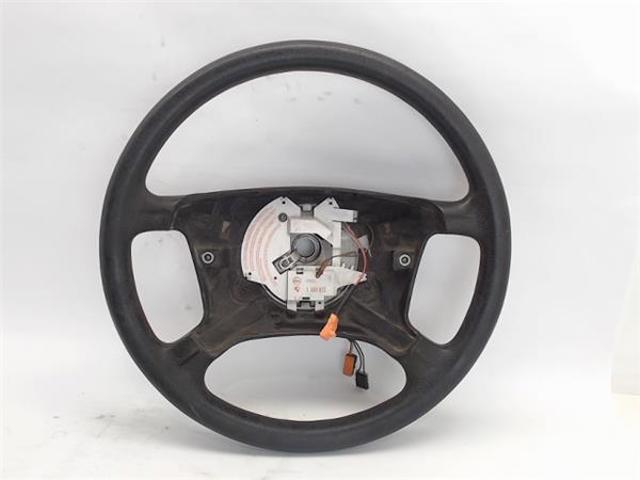 Volante para BMW 5 E39