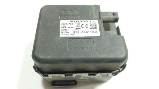 32344783 Volvo