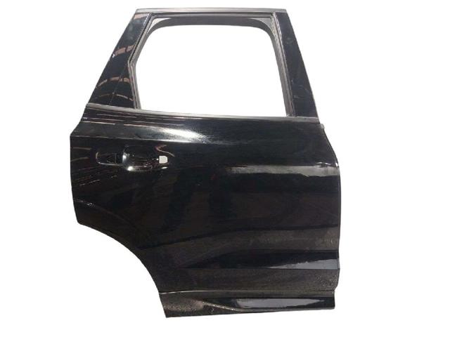 32345943 Volvo