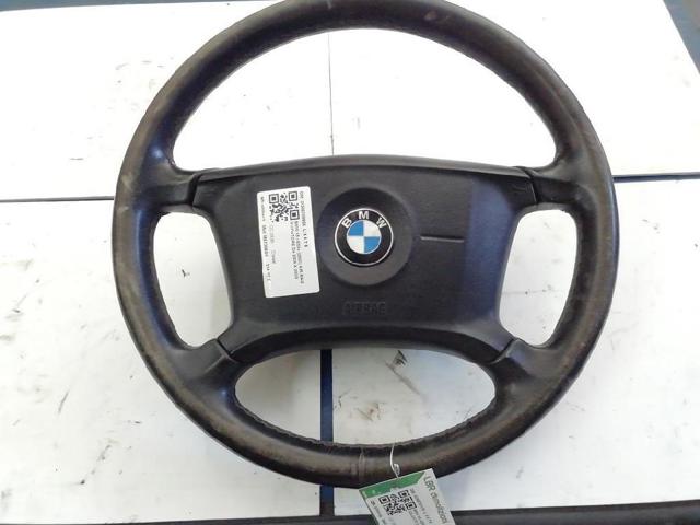 Volante multifuncion BMW X5 (E53)