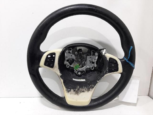 Comprar Volante multifuncion X5 E53
