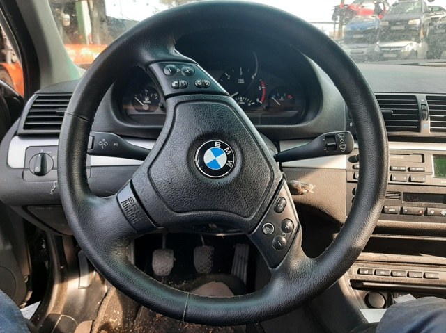 32346753943 BMW