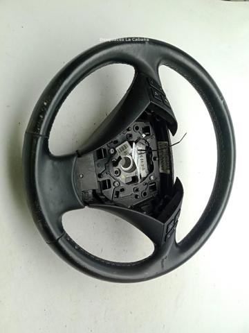 32346763359 BMW