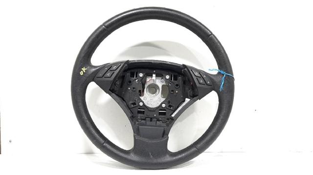 Volante multifuncion BMW 5  (2003-2009)