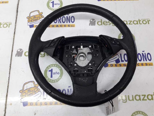 32346774456 BMW