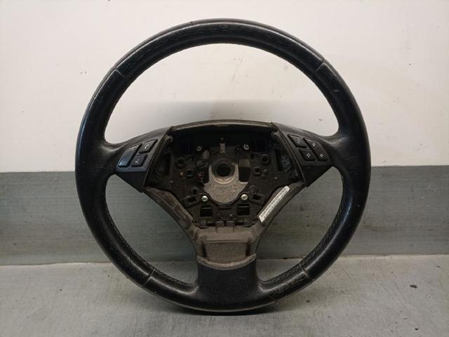 32346774456 BMW