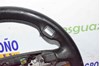 32346783501 BMW
