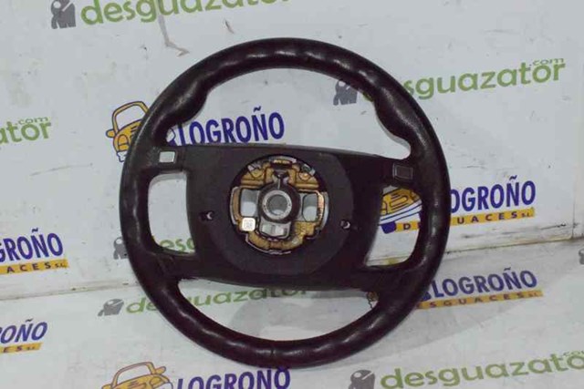 32346783501 BMW