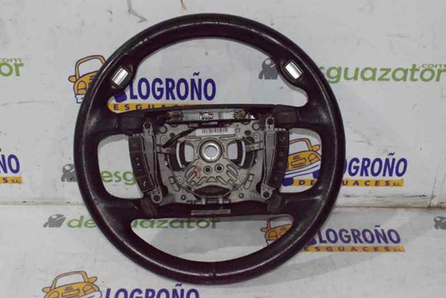 32346783501 BMW
