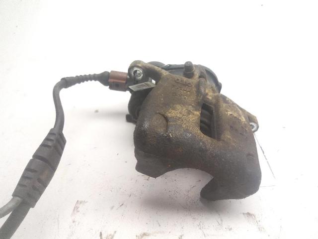 32347485 VAG