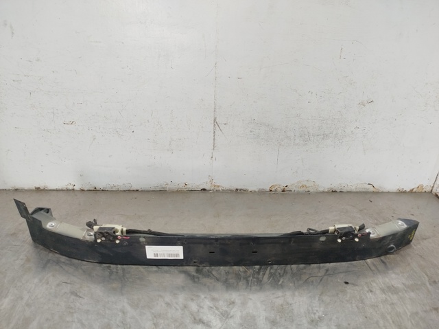 32348957 Volvo