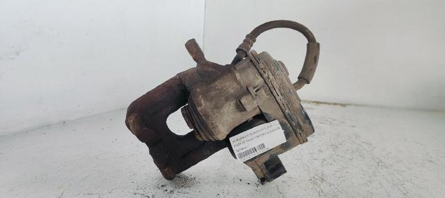32349660 BMW