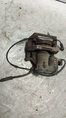 32349660 BMW