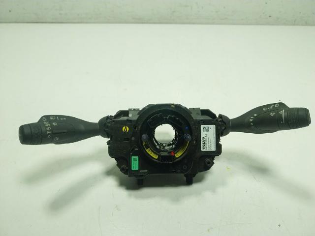 32350376 Volvo