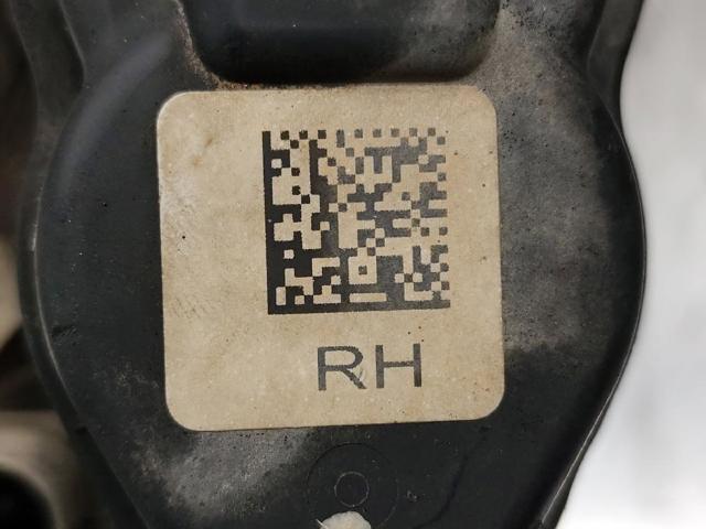 NISSAN 32353310C Pinza de freno trasera derecha comprar Tarragona