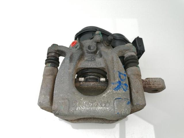 NISSAN 32353310C Pinza de freno trasera derecha  disponible España