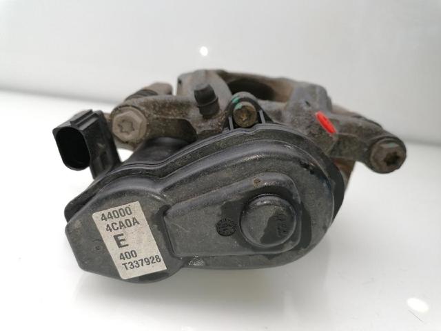 NISSAN 32353310C Pinza de freno trasera derecha  comprar en Murcia