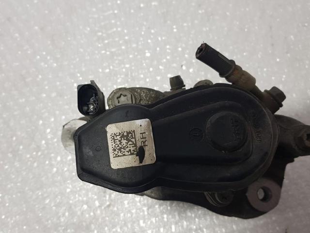 NISSAN 32353310C Pinza de freno trasera derecha  en stock Valencia