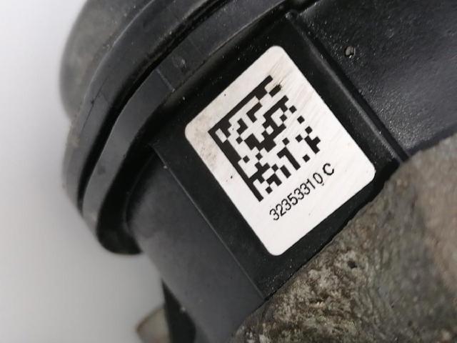32353310C NISSAN Pinza de freno trasera derecha comprar Bilbao