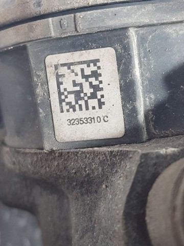 NISSAN 32353310C Pinza de freno trasera derecha  comprar en Murcia