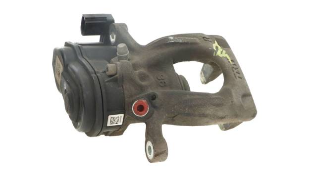 NISSAN 32353310C Pinza de freno trasera derecha  en stock Salamanca