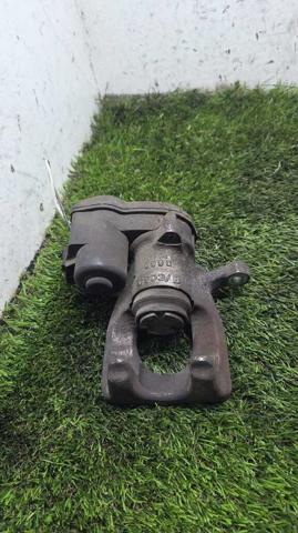 NISSAN 32353310C Pinza de freno trasera derecha  en stock Valencia