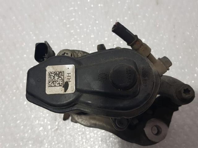 32353310C NISSAN Pinza de freno trasera derecha  comprar en Jaén