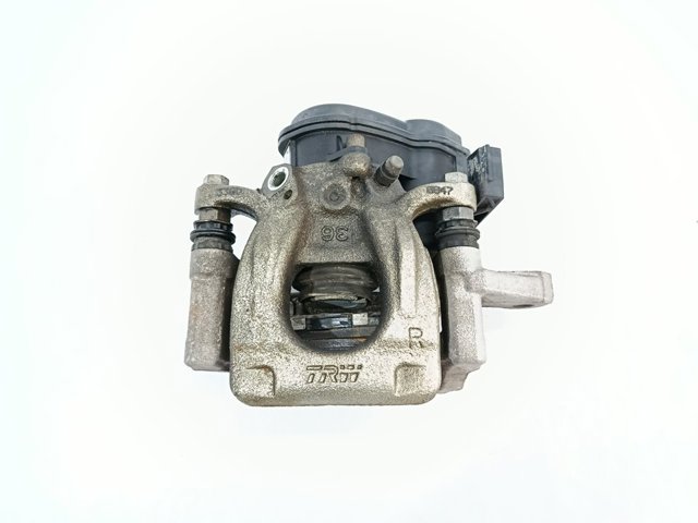 32353310C NISSAN Pinza de freno trasera derecha  comprar en Lleida