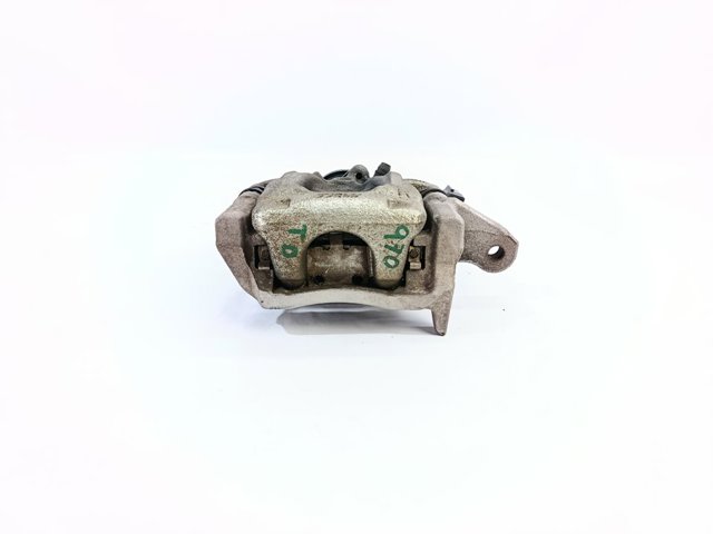 32353310C NISSAN Pinza de freno trasera derecha  en stock Huelva