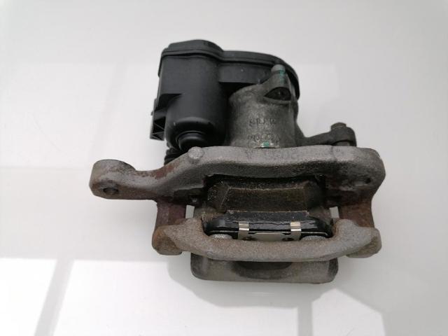 32353310C NISSAN Pinza de freno trasera derecha  comprar en Lleida