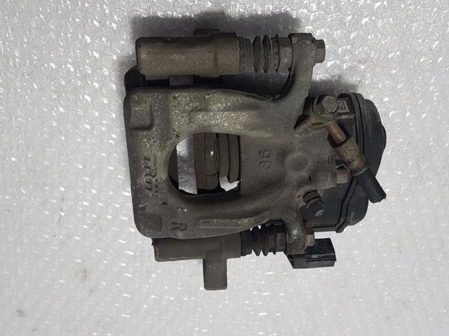 NISSAN 32353310C Pinza de freno trasera derecha  disponible Lugo