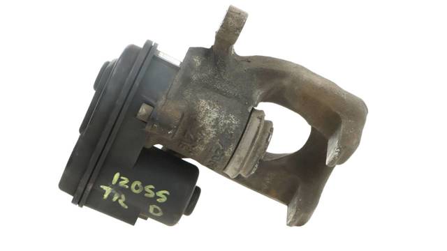 32353310C NISSAN Pinza de freno trasera derecha comprar Madrid
