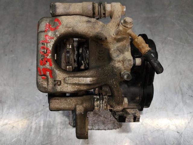 32353310C Pinza de freno trasera derecha  en stock Castellón