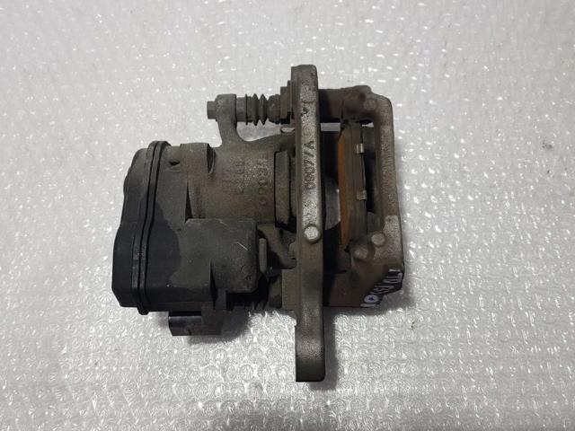 32353310C Pinza de freno trasera derecha  disponible Burgos