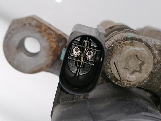 32353310C NISSAN Pinza de freno trasera derecha  disponible Vigo