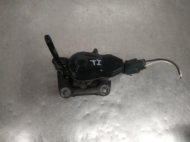 32355597 Mazda