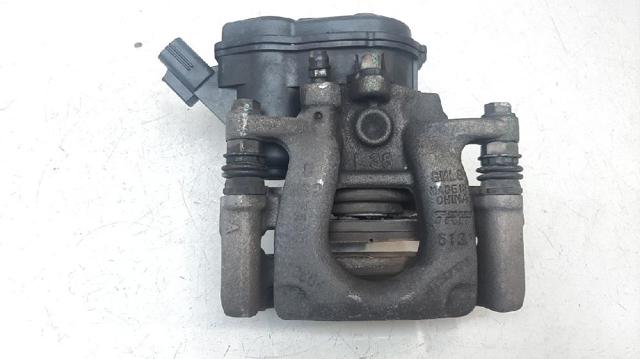 32355597 Mazda