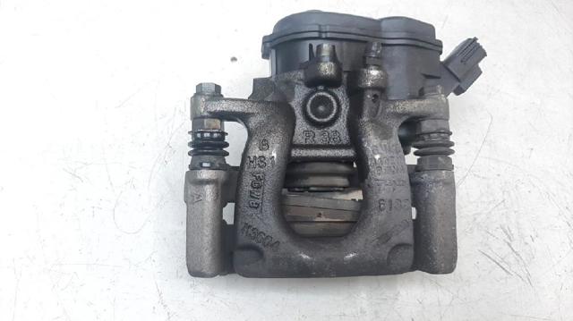 32355597 Mazda