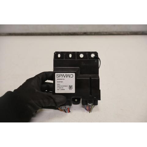 32357501 Volvo