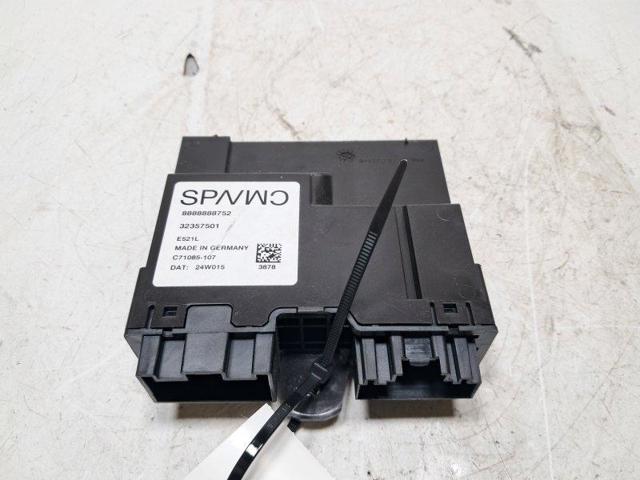 32357501 Volvo