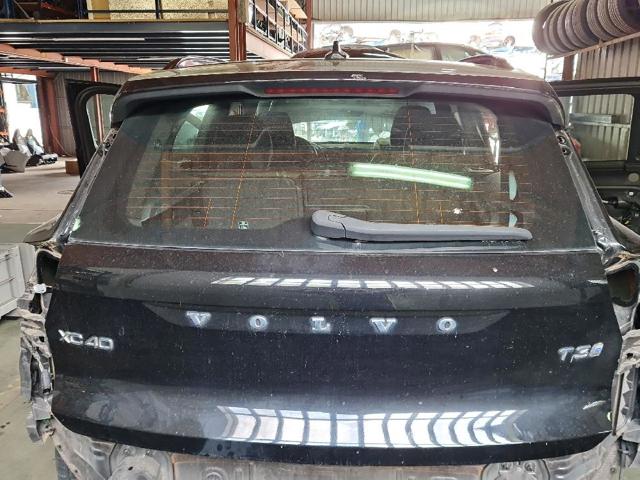 32357927 Volvo