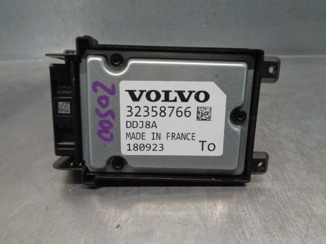32358766 Volvo