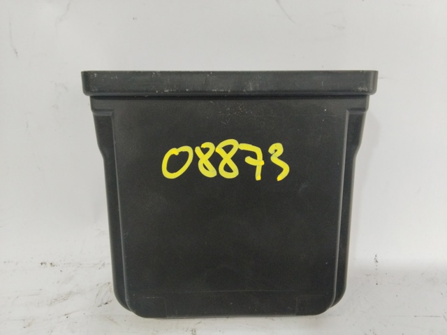 32364244 Volvo