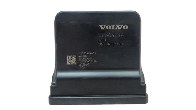 32364244 Volvo